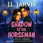 Shadow of the Horseman