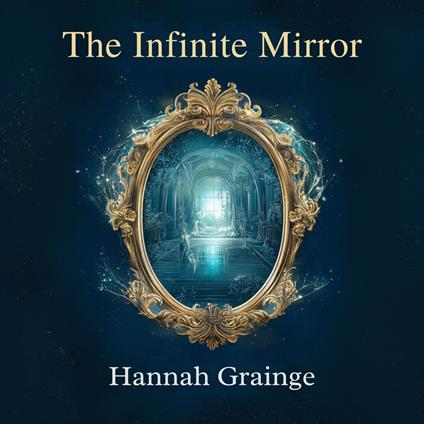 Infinite Mirror, The: Seeing Yourself in Another Life