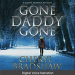 Gone Daddy Gone - Édition française