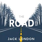Road, The