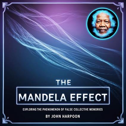 Mandela Effect, The