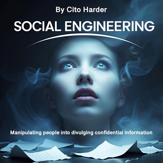 Social Engineering