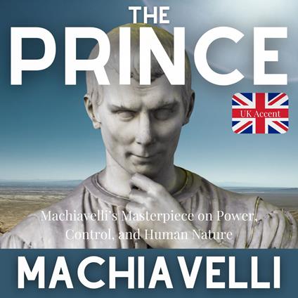 Prince, The