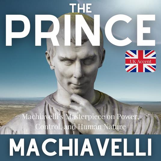 Prince, The