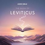 Book of Leviticus, The - ASMR