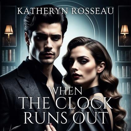 When the Clock Runs Out