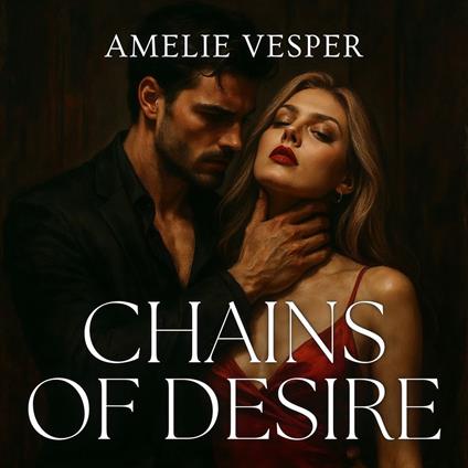 Chains of Desire