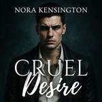 Cruel Desire