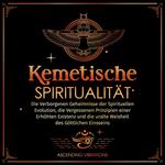Kemetische Spiritualität