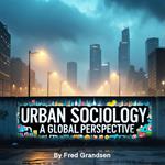 Urban Sociology