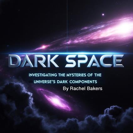 Dark Space