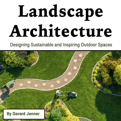 Landscape Architecture