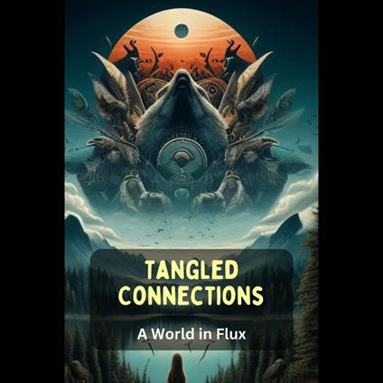 Tangled Connections: A World in Flux