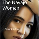 Navajo Woman, The