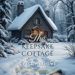 Keepsake Cottage, The