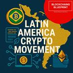 Latin America Crypto Movement