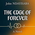 Edge of Forever, The