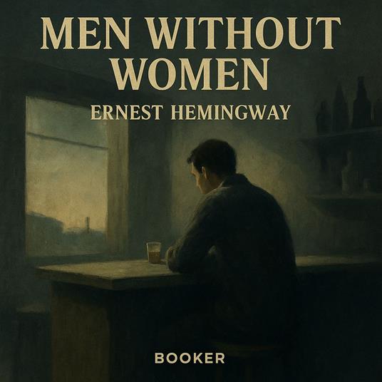 Men without woman