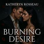 Burning Desire