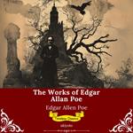 Works of Edgar Allan Poe | Timeless Classics, The