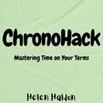 ChronoHack