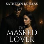 Masked Lover, The