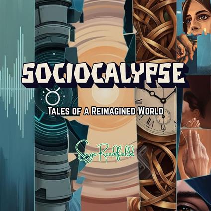 SOCIOCALYPSE