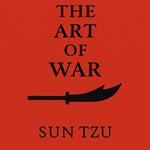 Art of War, The