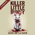 Killer Little Bunny