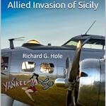 Allied Invasion of Sicily