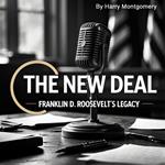 New Deal, The