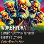 Woke Hydra