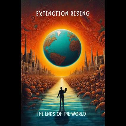 Extinction Rising: The Ends of the World