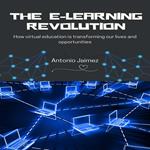 e-Learning Revolution, The