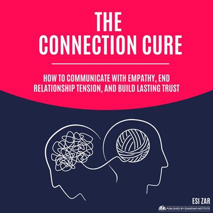 Connection Cure, The