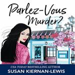 Parlez-Vous Murder?