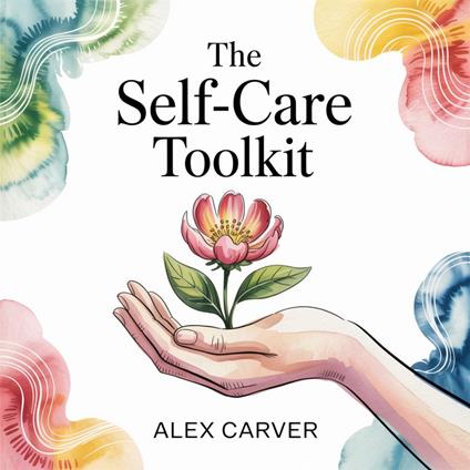 Self-Care Toolkit, The