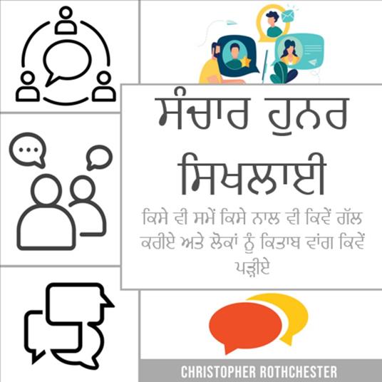 ????? ???? ??????: ???? ?? ???? ???? ??? ?? ????? ??? ???? ?? ??? ????? ??? ????? ???? ????? ?????? ??