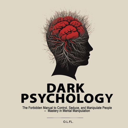 Dark Psychology