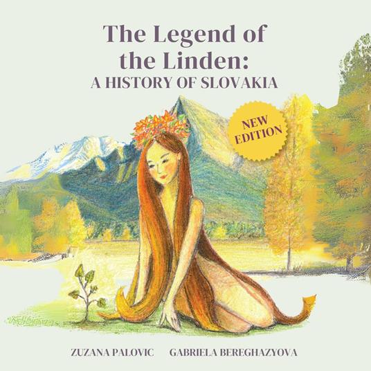 Legend of the Linden, The