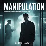 Manipulation