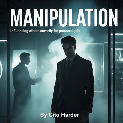 Manipulation