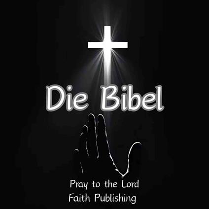 Die Bibel