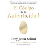 El Código de la Autenticidad