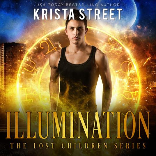 Illumination