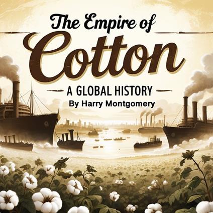 Empire of Cotton, The