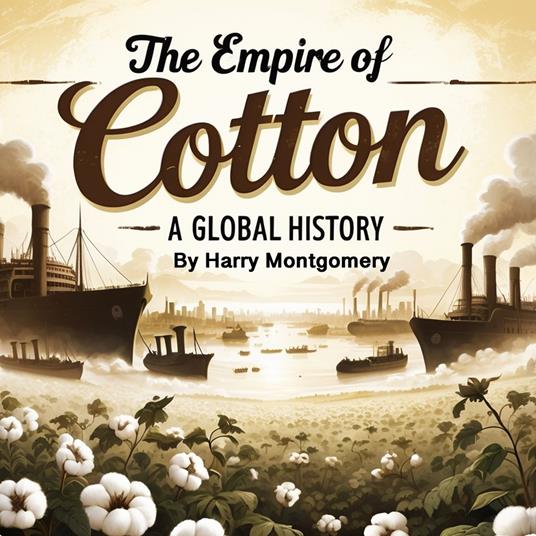 Empire of Cotton, The