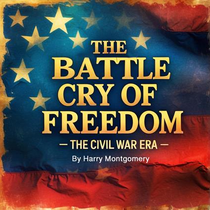 Battle Cry of Freedom, The