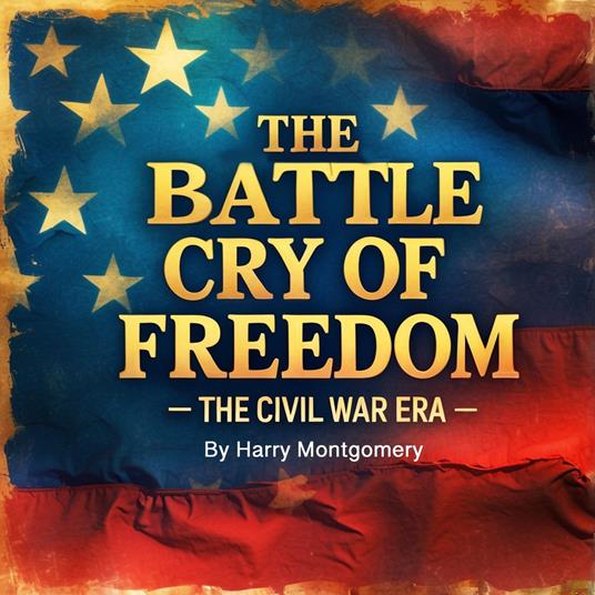 Battle Cry of Freedom, The