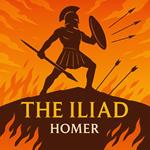 Iliad, The